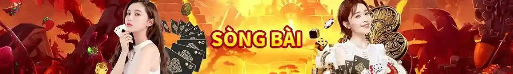 Sòng bạc Trực tiếp