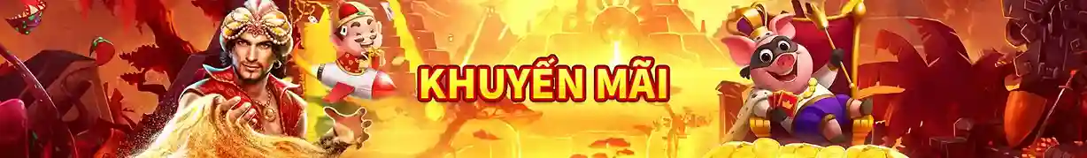 VVVWIN Khuyến Mại – Ưu Đãi Hấp Dẫn Dành Riêng Cho Người Chơi Việt