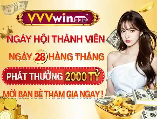 Tích Hợp Đầy Đủ Tính Năng Trên App