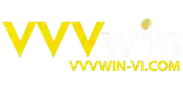 vvvwin-logo
