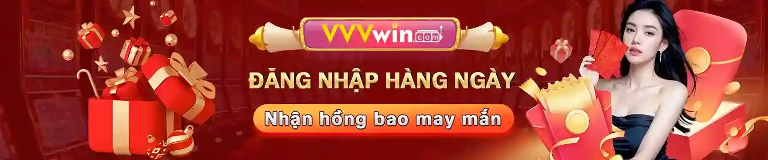 VVVWIN Tải App – Truy Cập Casino Mọi Lúc Mọi Nơi