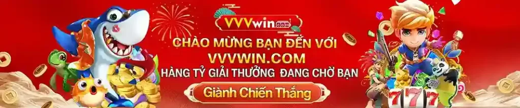 Tin tức VVVWIN