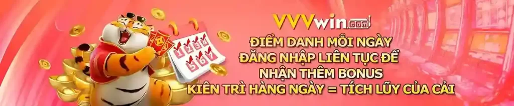 Đăng Ký Thành Công – Nhận Ngay Ưu Đãi Khuyến Mại