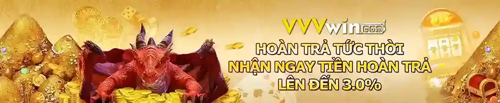 Hướng Dẫn Đăng Ký Tài Khoản VVVWIN Nhanh Chóng Và An Toàn